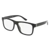 Polo Ralph Lauren PH2290U 5001 Férfi Szemüvegkeret