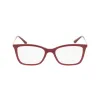 Vogue VO5563 2875 Női Szemüvegkeret