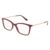 Vogue VO5563 2875 Női Szemüvegkeret