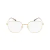 Ray-Ban Vista RX6534 2500 Unisex Szemüvegkeret