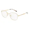 Ray-Ban Vista RX6534 2500 Unisex Szemüvegkeret