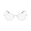 Ray-Ban Vista RX6534 2501 Unisex Szemüvegkeret