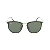 Ray-Ban RB4451 630631 Unisex Napszemüveg