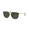 Ray-Ban RB4451 630631 Unisex Napszemüveg