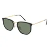 Ray-Ban RB4451 630631 Unisex Napszemüveg