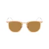 Ray-Ban RB4451 680133 Unisex Napszemüveg