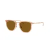 Ray-Ban RB4451 680133 Unisex Napszemüveg