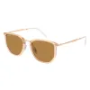 Ray-Ban RB4451 680133 Unisex Napszemüveg