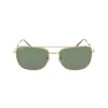 Ray-Ban RB3755 001/31 Unisex Napszemüveg