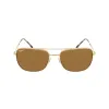 Ray-Ban RB3755 001/57 Unisex Napszemüveg