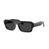 Ray-Ban Flacko RB4454 667748 Unisex Napszemüveg
