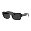 Ray-Ban Flacko RB4454 667748 Unisex Napszemüveg