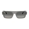 Ray-Ban Flacko RB4454 680571 Unisex Napszemüveg