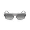 Ray-Ban Flacko RB4454 680571 Unisex Napszemüveg