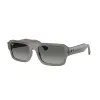 Ray-Ban Flacko RB4454 680571 Unisex Napszemüveg