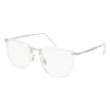 Ray-Ban Vista RX4451V 2001 Unisex Szemüvegkeret
