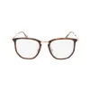 Ray-Ban Vista RX4451V 5687 Unisex Szemüvegkeret