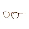 Ray-Ban Vista RX4451V 5687 Unisex Szemüvegkeret