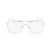 Ray-Ban Vista Ari RX3758V 2501 Unisex Szemüvegkeret