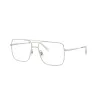 Ray-Ban Vista Ari RX3758V 2501 Unisex Szemüvegkeret