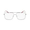 Ray-Ban Vista Ari RX3758V 2502 Unisex Szemüvegkeret