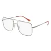 Ray-Ban Vista Ari RX3758V 2502 Unisex Szemüvegkeret