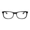 Ray-Ban Junior Vista RY1642 3529 Unisex Szemüvegkeret