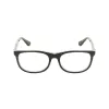 Ray-Ban Junior Vista RY1642 3529 Gyermek Szemüvegkeret