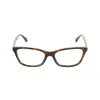 Versace VE3375 108 Női Szemüvegkeret
