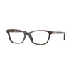 Versace VE3375 108 Női Szemüvegkeret