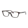Versace VE3375 108 Női Szemüvegkeret