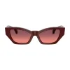 Versace VE4488U 551520 Női Napszemüveg