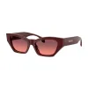 Versace VE4488U 551520 Női Napszemüveg