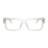 Versace VE3374U 5519 Férfi Szemüvegkeret
