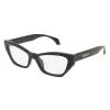 Versace VE3373U GB1 Női Szemüvegkeret