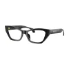 Versace VE3373U GB1 Női Szemüvegkeret