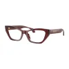 Versace VE3373U 5512 Női Szemüvegkeret