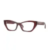 Versace VE3373U 5512 Női Szemüvegkeret