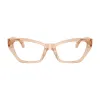 Versace VE3373U 5518 Női Szemüvegkeret