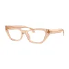 Versace VE3373U 5518 Női Szemüvegkeret