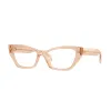 Versace VE3373U 5518 Női Szemüvegkeret