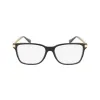 Versace VE3340U GB1 Férfi Szemüvegkeret