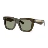 Burberry BE4453 3010/2 Női Napszemüveg