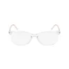 Dolce & Gabbana DG3424 3133 Női Szemüvegkeret