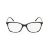 Dolce & Gabbana DG3424 501 Női Szemüvegkeret