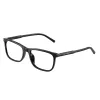 Dolce & Gabbana DG3427 501 Férfi Szemüvegkeret