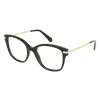 Swarovski SK2044 1001 Női Szemüvegkeret