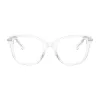 Swarovski SK2044 1027 Női Szemüvegkeret