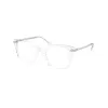 Swarovski SK2044 1027 Női Szemüvegkeret