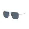 Ray-Ban Ari RB3758 003/2V Unisex Napszemüveg